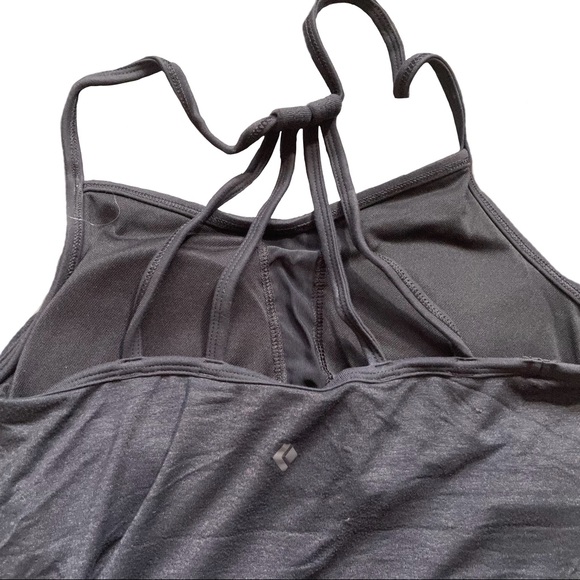 Black Diamond Equipment Tank Top - Picture 4 of 4